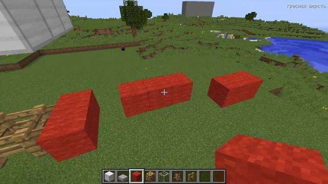 НУБ ПОСТРОИЛ КОСМИЧЕСКИЙ КОРАБЛЬ ДЛЯ ГРИФЕРСТВА МАЙНКРАФТ ! СЕКРЕТНЫЕ ПРЕДМЕТЫ В MINECRAFT МУЛЬТИК смотреть онлайн