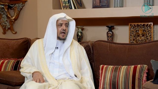 Можно ли ЦЕЛОВАТЬ Коран? | Шейх Халид аль-Муслих смотреть онлайн