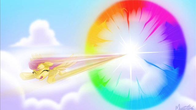 Беги Пони! Пони смотреть онлайн