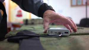 ПЛЭН ЭСБ-технологии