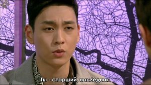 Мамин сад 1 сезон 40 серия