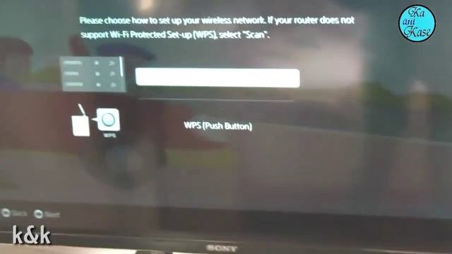 Sony tv internet connection with mobile hotspot смотреть онлайн