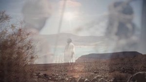 Марктың бижээни Буянныг Медээ 1 эге | Евангелие от Марка на тувинском языке 1 глава