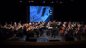 Гайдай-сюита