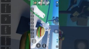 Играю в Roblox VR на телефоне