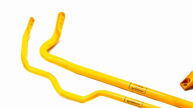 Is this the most cost-effective handling upgrade for a Model 3? смотреть онлайн