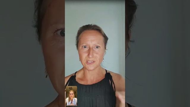 Интервью с олимпийской чемпионкой Екатериной Макаровой