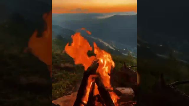 Карачаево Черкесия