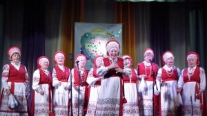 Валентина Назарова. "Спасибо, жизнь..." 60 лет на сцене
