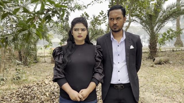 তোমরা ভালোবেসে যা দেবেন, তাই নিবো ! смотреть онлайн