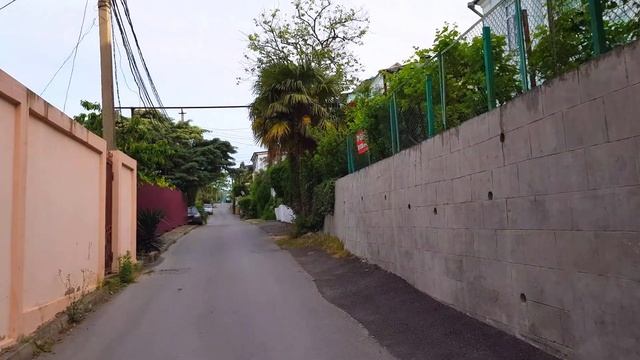 ?ЛАЗАРЕВСКОЕ СОЧИ. Гостиница "Омега" и ул Мирная дома 4 -8. Пожалуйста пишите заявки в сообществе!! смотреть онлайн