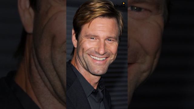 Aaron Eckhart: From Hamlet to Heroes #hollywood #biography #movie