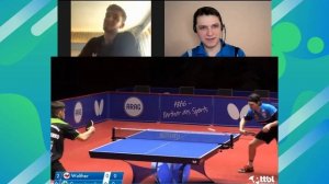 ??Бомбезный выпуск!?TENERGY 19?BUTTERFLY станет еще богаче! СЕКРЕТЫ инвентаря от Кирилла ГЕРАСИМЕНК