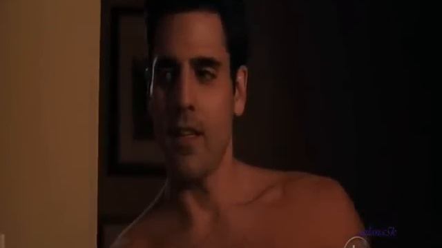 Сэм и Энди. Копы-новобранцы смотреть онлайн