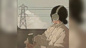 Лолита-на титанике#speed