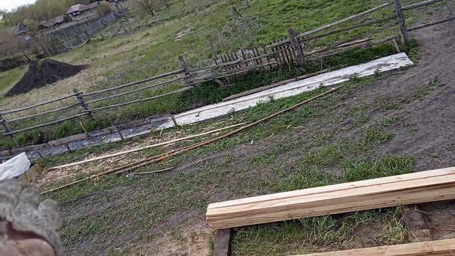 Мордва-рулит! 23.05.22