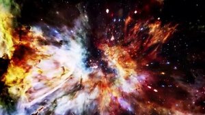 Сирианцы - Сириус. Внеземные расы. Послвние от Тайгетта (Плеяды).