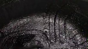 Наружная шумоизоляция арок Mitsubishi Outlander. Покрытие PromCluster, наносимое в жидком виде