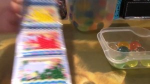 КАК УХАЖИВАТЬ ЗА ОРБИЗАМИ.