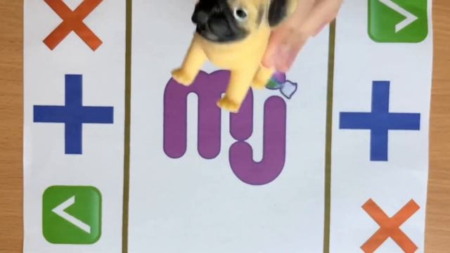 Самые необычные трейды антистресс щенками DRESS YOUR PUPPY ? смотреть онлайн