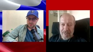 Генератор дегенерата