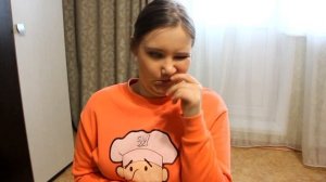 ЧЕЛОВЕК, КОТОРОГО ВСЕ НЕНАВИДЯТ