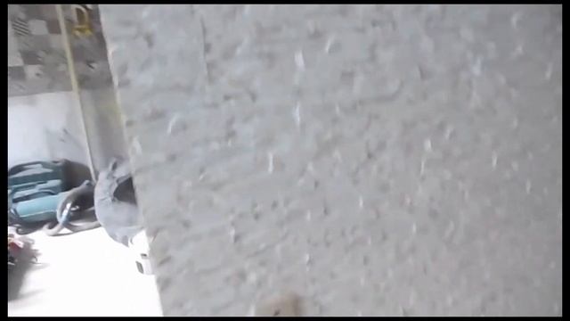 искусственный камень смотреть онлайн