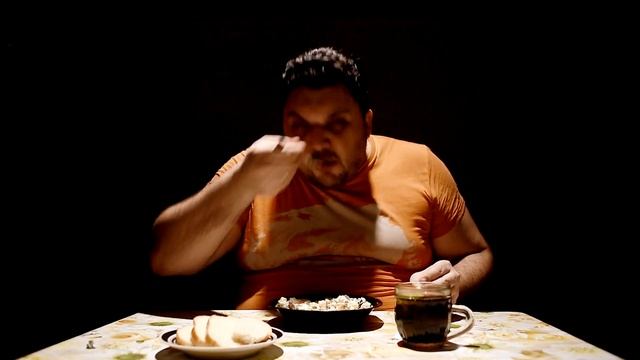 Что подарить на 23 февраля смотреть онлайн