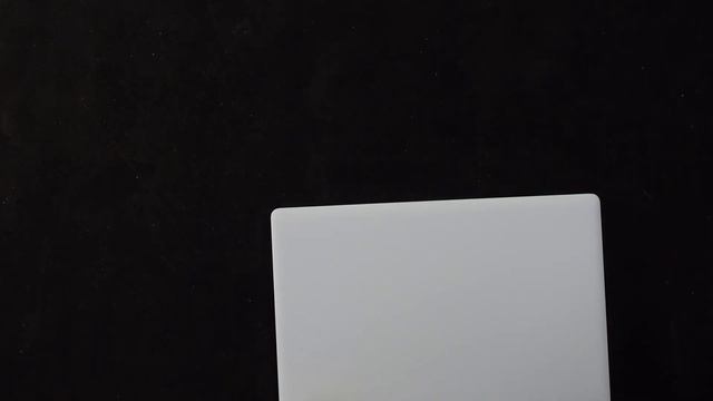 The LincPlus P3 Laptop: Opening, Setup and Review смотреть онлайн