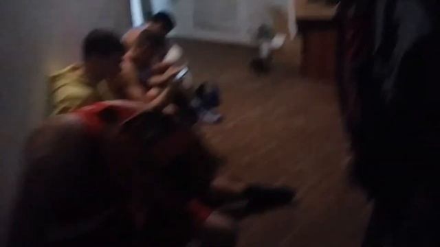 Зюкин Сергей Васильевич Новосибирск Бокс смотреть онлайн