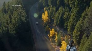 Электрический пикап Rivian R1T 2022 года - 3 секунды до 100 (800 л.с.)