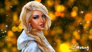 С ДНЕМ РОЖДЕНИЯ Александр, Саша ! Роскошное поздравление С ДНЕМ РОЖДЕНИЯ!