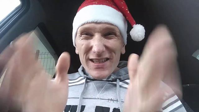 ✅Просто делай №66 (Не может быть!) Эльдар Зарипов "из потока" смотреть онлайн