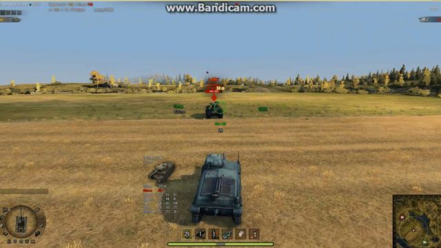 T1Heavy (куда же пробить) смотреть онлайн