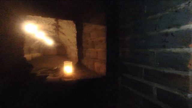 Калининград. Форт Денхофф смотреть онлайн