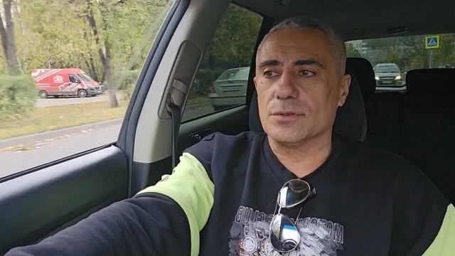 4 октября-Всемирный день защиты животных смотреть онлайн