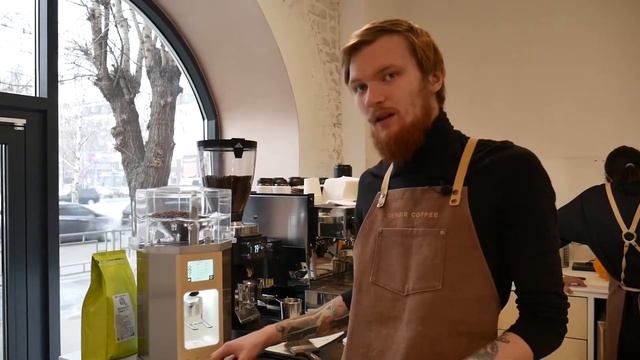 Распаковка и обзор GRINDIE SOLO смотреть онлайн