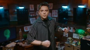 [Utopia Show]МЬЮИНГ — САМЫЙ ОПАСНЫЙ МЕМ [Топ Сикрет]