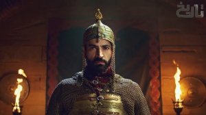 Amir Taimur Ep83 | The Luxuries of Miran Shah, Son of Amir Timur | History of Timurid Empire