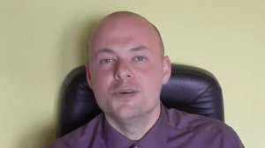 КАК ИЗБАВИТЬСЯ ОТ ОДИНОЧЕСТВА?  КАК  ПОБЕДИТЬ ОДИНОЧЕСТВО?