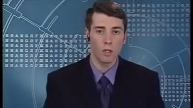 Аблязов   скажет  чо  там   какие-то  проблемы