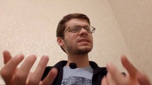 Nokia 2720 Flip - интересное об этом телефоне! Телефон с функциями Смартфона!