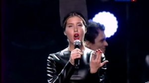 А-студио - "Несвободное падение"