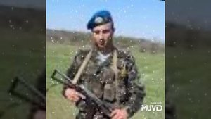 Олена Білоконь Журавлі