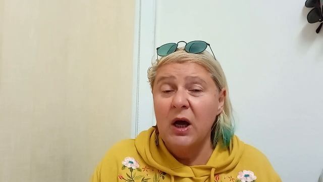 Во что превратилась страна Кленового Листа- символ благополучия и счастья. смотреть онлайн