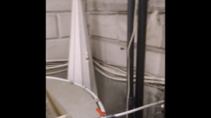 Перечень оборудования для УЗВ. Что нужно, а что не очень.