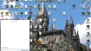 как установить карту на майн 1.12.2