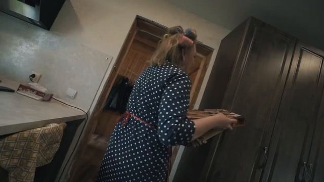 !! 18++ !! Детям не смотреть Выпускной школа#8, 11А, 2022г Южно-Сахалинск. Поздравление родителей ? смотреть онлайн