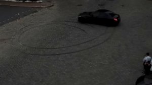 Andery Toronto ft.  Диман Брюханов - Караван