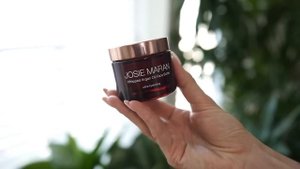 Мои фавориты месяца: одежда, товары, приложения, фильмы